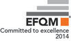 EFQM - European Foundation for Quality Management