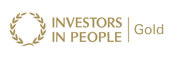 Investors in People