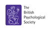 The British Psychological Society