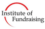 Institute of Fundraising