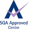 Scottish Qualifications Authority