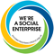 Social Enterprise Scotland