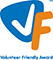 vfa logo